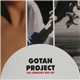 Gotan Project - The Complete Box Set