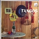 Harry Horlick And His Orchestra - Tangos